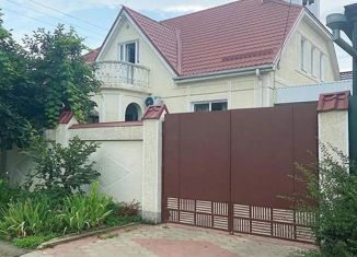 Дом на продажу, 178.5 м2, Краснодар, улица Красных Партизан, улица Красных Партизан