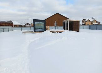 Продам дом, 17 м2, деревня Ушакова, Зелёная улица