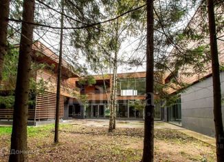 Дом на продажу, 1500 м2, деревня Румянцево