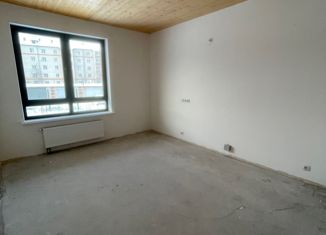 Продаю однокомнатную квартиру, 47.2 м2, Сокол, улица Строителей, 4к2