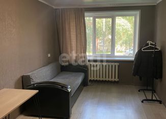 Двухкомнатная квартира на продажу, 44 м2, Кумертау, Первомайская улица, 7