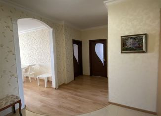 Продаю 2-комнатную квартиру, 69 м2, Краснодар, Кожевенная улица, 58, микрорайон Кожзавод