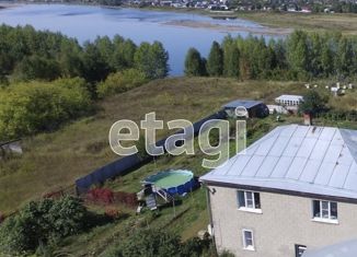 Продам дом, 380 м2, село Малоенисейское, Советская улица