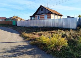 Продается дом, 101 м2, Троицк, улица имени А.С. Макаренко