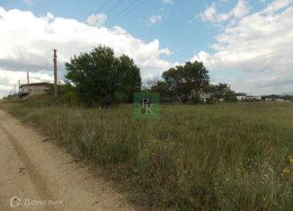 Продаю участок, 5.5 сот., СНТ Мрия, Вишнёвая улица