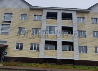 Продажа 1-комнатной квартиры, 33.2 м2, село Майма, улица В. Шукшина, 32