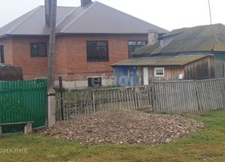 Продается дом, 103 м2, село Ира, улица 70 лет Октября