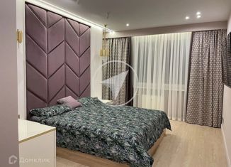 Продаю 2-комнатную квартиру, 75 м2, Москва, улица Мельникова, 3к7, улица Мельникова