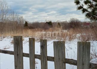 Продажа участка, 9 сот., СНТ СОМС-142