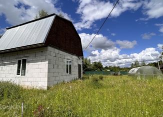 Дом на продажу, 78 м2, 