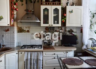 Продаю трехкомнатную квартиру, 62.4 м2, Санкт-Петербург, Московский проспект, 138, метро Московские ворота