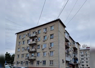 Продаю комнату, 13.6 м2, село Тополево, Центральная улица, 15