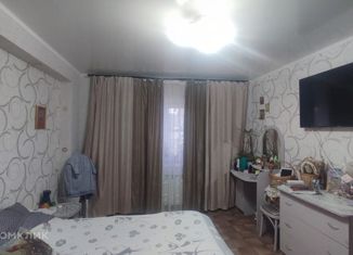 Продается дом, 105 м2, село Воротниково, Центральная улица, 20