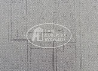 Продается 4-ком. квартира, 77 м2, Глазов, улица Карла Маркса, 25