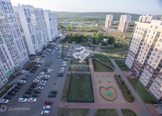 Продажа 2-комнатной квартиры, 55 м2, Кемерово, Московский проспект, 2Б, ЖК Московский Проспект