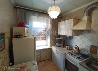 Продам 1-комнатную квартиру, 21.4 м2, Смоленск, улица Маршала Ерёменко, 68