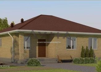 Дом на продажу, 101 м2, деревня Суровка, Светлая улица, 18