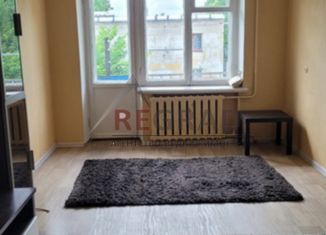 Сдача в аренду 3-ком. квартиры, 56 м2, Торжок, 1-я улица Пугачева, 16А