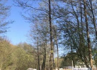 Продаю участок, 4 сот., Светлогорск, 15-я линия