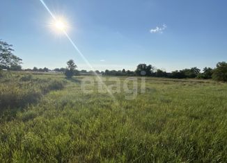 Продаю земельный участок, 7 сот., поселок Степной