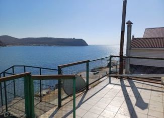 Продаю таунхаус, 82.7 м2, Находка, Вознесенская улица