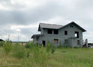 Продажа дома, 440 м2, село Николо-Павловское, Александровская улица, 3