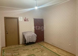 Продажа однокомнатной квартиры, 32 м2, поселок городского типа Шаля, улица Калинина, 73