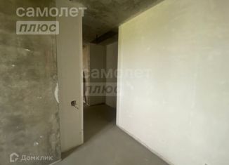 1-ком. квартира на продажу, 40.1 м2, Оренбургская область, Загородное шоссе, 36к1