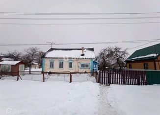 Дом на продажу, 72.3 м2, Кондрово, улица Степана Разина, 27