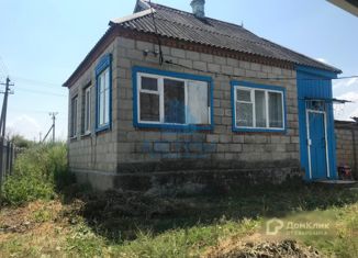 Продается дом, 60 м2, станица Троицкая