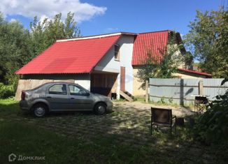 Продам дом, 310 м2, Дмитров, Сенная улица, 10