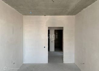 Продается 3-ком. квартира, 75.9 м2, Краснодар, Уральская улица, 71, ЖК Галактика