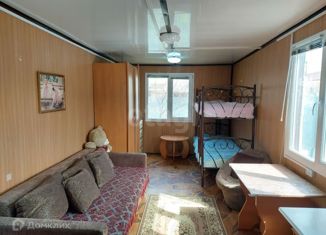 Продам участок, 6 сот., Бахчисарай, улица Чокъракъ, 11