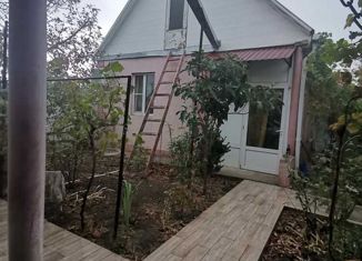 Продается дом, 98.8 м2, село Супсех