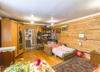 Продам дом, 191 м2, Горно-Алтайск, Колхозная улица
