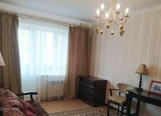 Продам 2-комнатную квартиру, 48.5 м2, Симферополь, Киевский район, Кечкеметская улица, 192