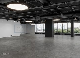 Сдается в аренду офис, 577 м2, Москва, Саввинская набережная, 23с1, Саввинская набережная