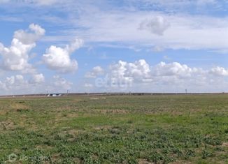 Земельный участок на продажу, 8 сот., ОК Нарцисс