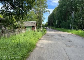 Земельный участок на продажу, 15 сот., Вологда, улица Бурмагиных, 46