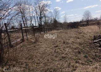 Продаю участок, 9.32 сот., Сусанинское сельское поселение