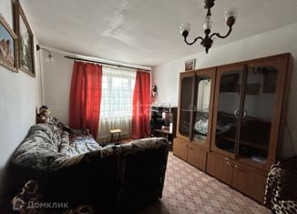 Продаю 1-комнатную квартиру, 29 м2, Мелеуз, улица Комарова, 9