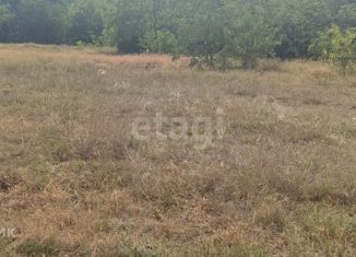 Продам участок, 10 сот., село Ключи