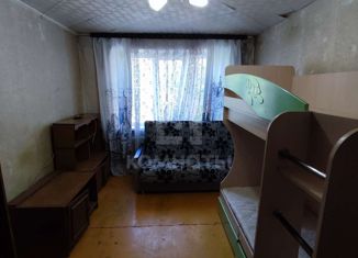 Продам комнату, 35 м2, Воронеж, улица Циолковского, 129, Левобережный район