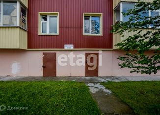 Продам офис, 146 м2, Нефтеюганск, улица Энтузиастов