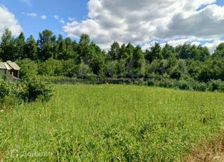 Продается земельный участок, 6 сот., садоводческое товарищество Виктория-3, 2-я Садовая улица, 13