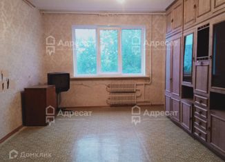 Комната на продажу, 64.4 м2, Волгоградская область, проспект Героев Сталинграда, 60
