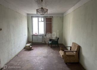 Продается двухкомнатная квартира, 45.7 м2, Севастополь, проспект Генерала Острякова, 87