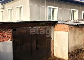 Продам дом, 72 м2, Киселёвск, улица Мичурина, 22