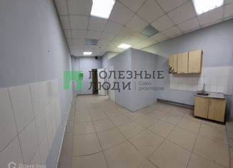 Офис в аренду, 30 м2, Сыктывкар, Первомайская улица, 90/3