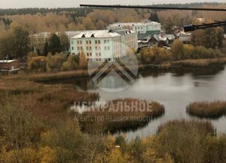 Продам 2-комнатную квартиру, 51 м2, Новосибирск, Газонная улица, 1Б, Газонная улица